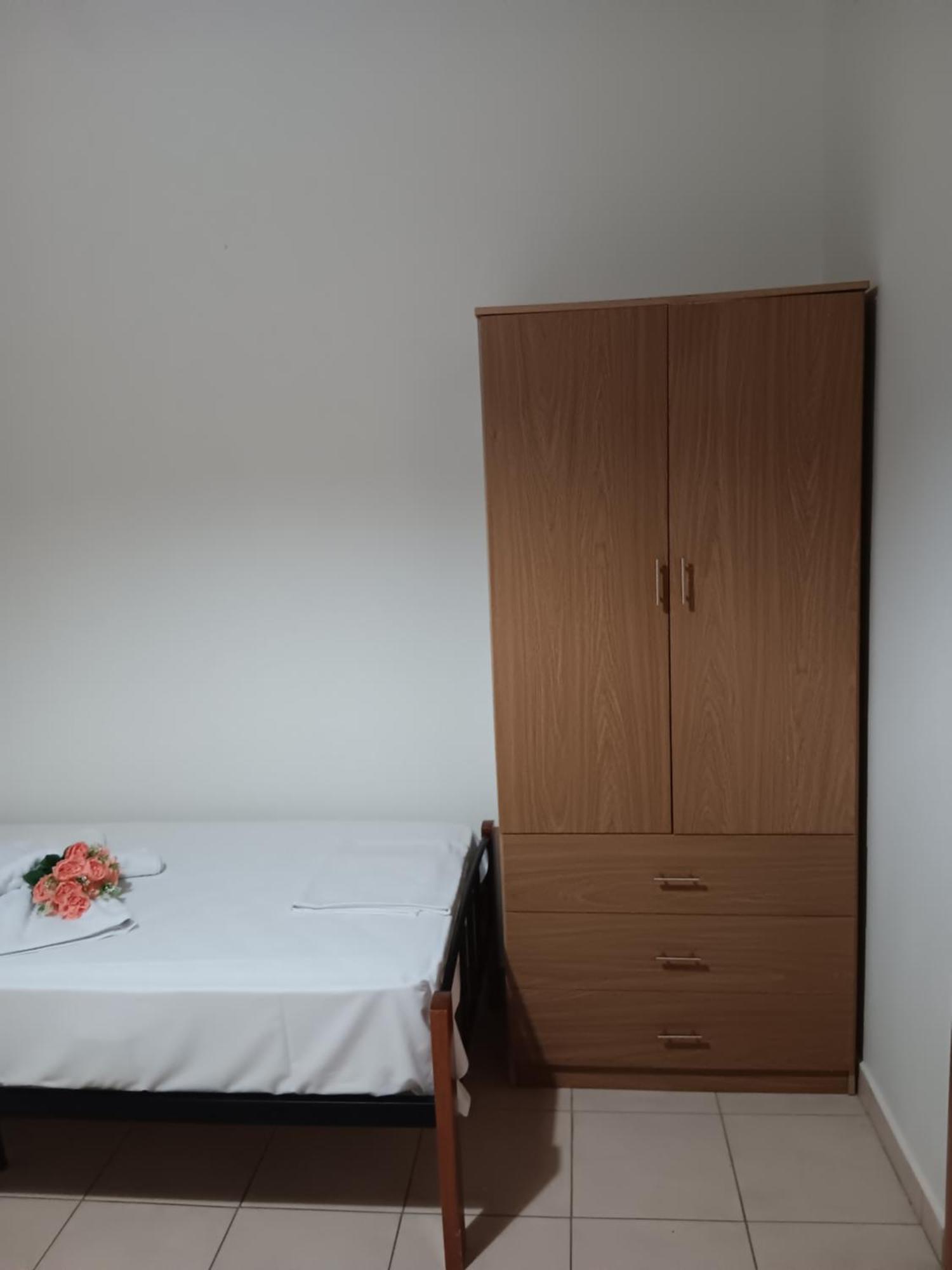 Apartments Kidonis Ліменарія Екстер'єр фото